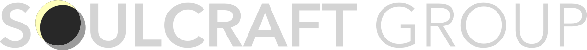 Soulcraft Group